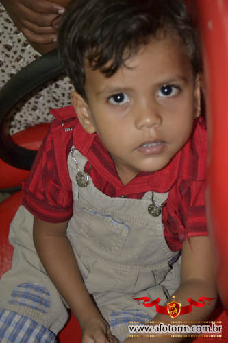 rolim de moura